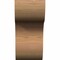 Ekena Millwork Carmel Smooth Rafter Tail, Western Red Cedar, 5 1/2"W x 12"H x 18"L RFT06X12X18CAR00SWR - alternate 3